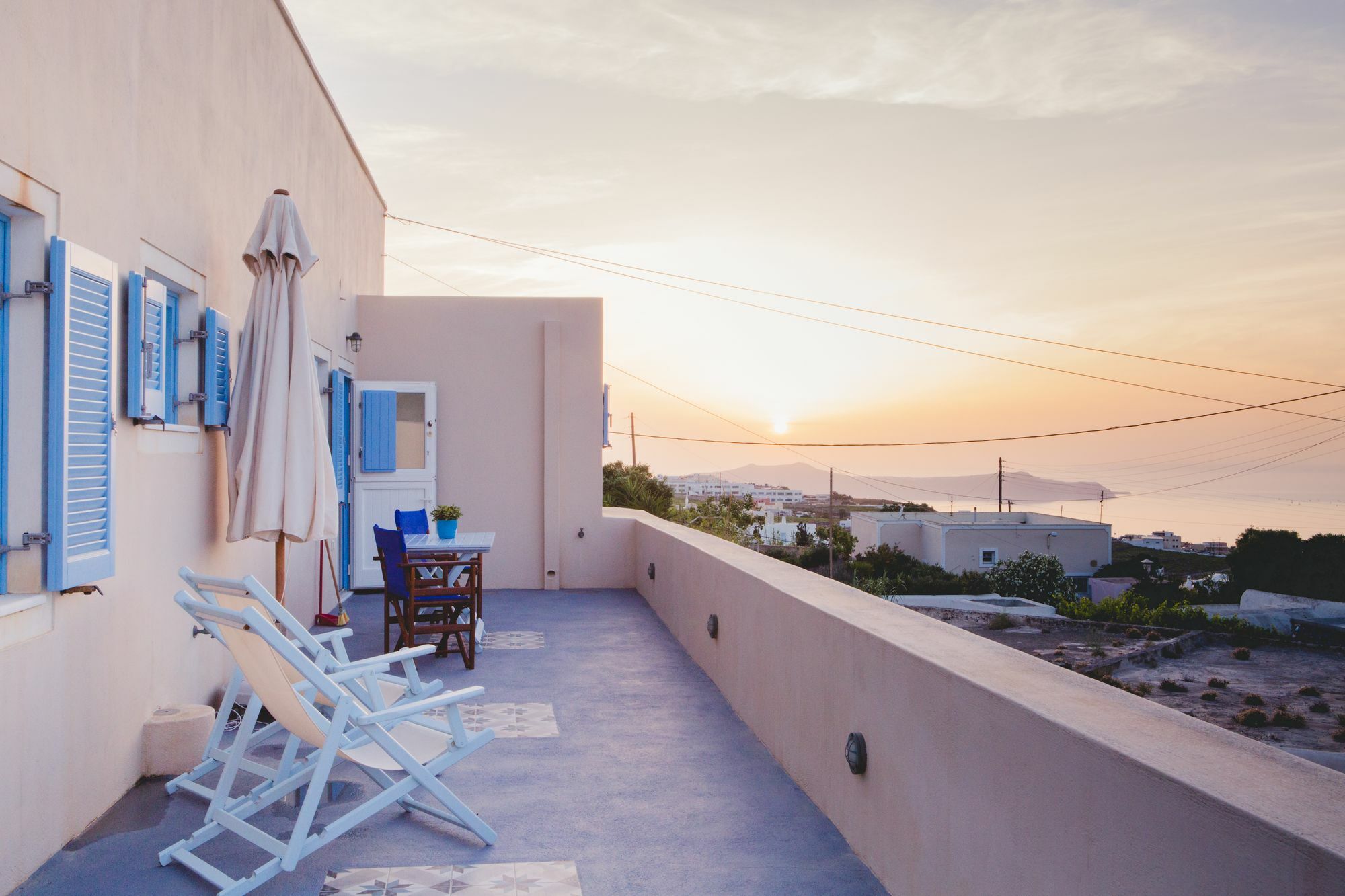 Flora'S House & Cave Winery Villa Pyrgos Kallistis ภายนอก รูปภาพ
